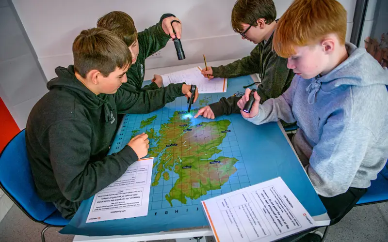 220930 Newton Dingwall 043