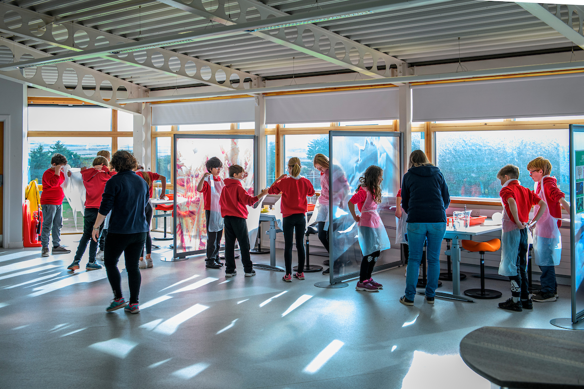 210923 NHC Newton Room 034