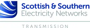 SSEN Transmission Logo (1)
